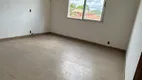 Foto 8 de Apartamento com 3 Quartos à venda, 97m² em Chácara, Betim