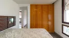 Foto 19 de Apartamento com 3 Quartos à venda, 113m² em Ipanema, Rio de Janeiro