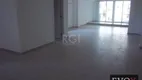 Foto 2 de Sala Comercial para alugar, 140m² em Moinhos de Vento, Porto Alegre