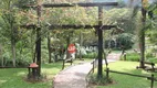 Foto 19 de Casa de Condomínio com 5 Quartos à venda, 467m² em Vila Velha, Santana de Parnaíba