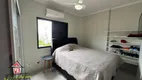 Foto 15 de Apartamento com 2 Quartos à venda, 80m² em Vila Guilhermina, Praia Grande