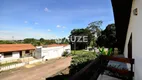 Foto 31 de Casa com 4 Quartos à venda, 185m² em Bacacheri, Curitiba