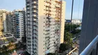 Foto 29 de Apartamento com 2 Quartos para venda ou aluguel, 68m² em Barra da Tijuca, Rio de Janeiro