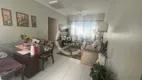 Foto 3 de Apartamento com 2 Quartos à venda, 90m² em Marapé, Santos