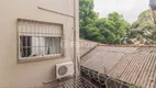 Foto 17 de Apartamento com 1 Quarto à venda, 39m² em Santo Antônio, Porto Alegre