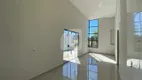 Foto 7 de Casa com 2 Quartos à venda, 48m² em Jardim Nova Andradina, Foz do Iguaçu