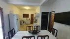 Foto 13 de Casa com 4 Quartos à venda, 240m² em Praia de Caraubas, Maxaranguape