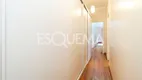 Foto 26 de Casa com 3 Quartos à venda, 360m² em Jardim Paulista, São Paulo