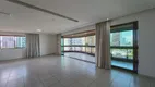Foto 8 de Apartamento com 4 Quartos à venda, 295m² em Espinheiro, Recife