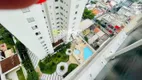 Foto 24 de Apartamento com 3 Quartos para alugar, 78m² em Belém, São Paulo