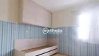 Foto 7 de Apartamento com 2 Quartos à venda, 80m² em Jardim Quarto Centenário, Campinas