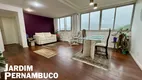 Foto 3 de Apartamento com 3 Quartos à venda, 85m² em Gávea, Rio de Janeiro