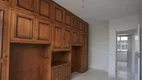 Foto 5 de Apartamento com 3 Quartos à venda, 100m² em Vila Isabel, Rio de Janeiro