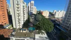 Foto 31 de Apartamento com 3 Quartos para alugar, 149m² em Moema, São Paulo