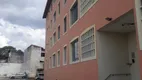 Foto 16 de Apartamento com 2 Quartos à venda, 70m² em Butantã, São Paulo