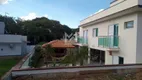 Foto 66 de Casa de Condomínio com 3 Quartos à venda, 330m² em Condominio Fiorella, Valinhos