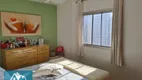 Foto 14 de Apartamento com 3 Quartos à venda, 115m² em Santana, São Paulo