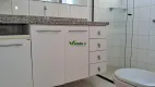 Foto 28 de Apartamento com 2 Quartos à venda, 76m² em Centro, Piracicaba