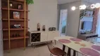 Foto 4 de Apartamento com 3 Quartos à venda, 80m² em Ininga, Teresina