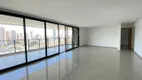 Foto 25 de Apartamento com 4 Quartos à venda, 215m² em Setor Bueno, Goiânia