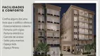 Foto 2 de Apartamento com 2 Quartos à venda, 79m² em Piratini, Sapucaia do Sul