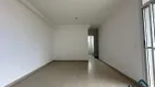 Foto 19 de Apartamento com 3 Quartos à venda, 75m² em Nova Suíssa, Belo Horizonte