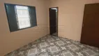 Foto 11 de Casa com 3 Quartos à venda, 150m² em Parque Arnold Schimidt, São Carlos