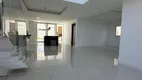 Foto 8 de Casa de Condomínio com 4 Quartos à venda, 320m² em Alphaville Abrantes, Camaçari