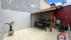 Foto 15 de Casa com 3 Quartos à venda, 105m² em Santa Mônica, Belo Horizonte