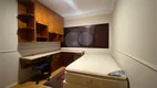 Foto 25 de Apartamento com 3 Quartos à venda, 157m² em Santana, São Paulo