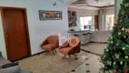 Foto 4 de Casa de Condomínio com 3 Quartos à venda, 500m² em Portal do Sabia, Aracoiaba da Serra