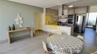 Foto 40 de Casa de Condomínio com 4 Quartos à venda, 800m² em Setor Habitacional Vicente Pires, Brasília