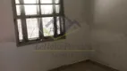 Foto 5 de Casa com 4 Quartos à venda, 145m² em Sesc, Suzano