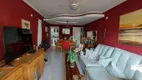 Foto 2 de Apartamento com 2 Quartos à venda, 87m² em Espinheiro, Recife