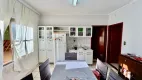 Foto 13 de Casa com 4 Quartos à venda, 186m² em Parque Ribeirão Preto, Ribeirão Preto