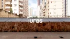 Foto 25 de Apartamento com 3 Quartos à venda, 180m² em Setor Bueno, Goiânia