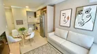 Foto 4 de Apartamento com 2 Quartos à venda, 65m² em Navegantes, Capão da Canoa