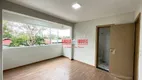 Foto 11 de Casa com 3 Quartos à venda, 117m² em Itapoã, Belo Horizonte