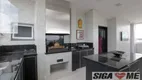 Foto 16 de Apartamento com 4 Quartos à venda, 320m² em Móoca, São Paulo