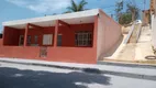 Foto 2 de Casa com 1 Quarto à venda, 360m² em Recanto Verde, Esmeraldas