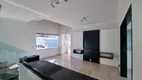 Foto 26 de Casa com 3 Quartos à venda, 380m² em Chácara Primavera, Campinas