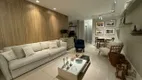 Foto 4 de Apartamento com 3 Quartos à venda, 127m² em Jardim Apipema, Salvador
