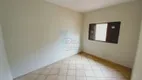 Foto 24 de Casa com 3 Quartos para alugar, 200m² em Vila Monte Alegre, Ribeirão Preto