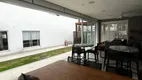 Foto 10 de Casa de Condomínio com 3 Quartos à venda, 450m² em Residencial Veredas, Mogi das Cruzes