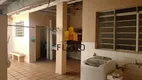 Foto 20 de Casa com 4 Quartos à venda, 298m² em Centro, Bauru