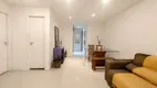 Foto 5 de Apartamento com 2 Quartos à venda, 80m² em Barra da Tijuca, Rio de Janeiro