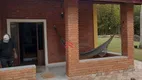 Foto 37 de Fazenda/Sítio com 3 Quartos à venda, 200m² em Paruru, Ibiúna