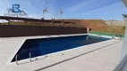 Foto 2 de Lote/Terreno à venda, 395m² em Residencial Fazenda Santa Rosa Fase 1, Itatiba