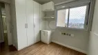 Foto 23 de Apartamento com 3 Quartos para venda ou aluguel, 142m² em Vila Leopoldina, São Paulo