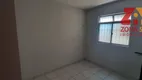 Foto 9 de Apartamento com 2 Quartos à venda, 52m² em Ernesto Geisel, João Pessoa